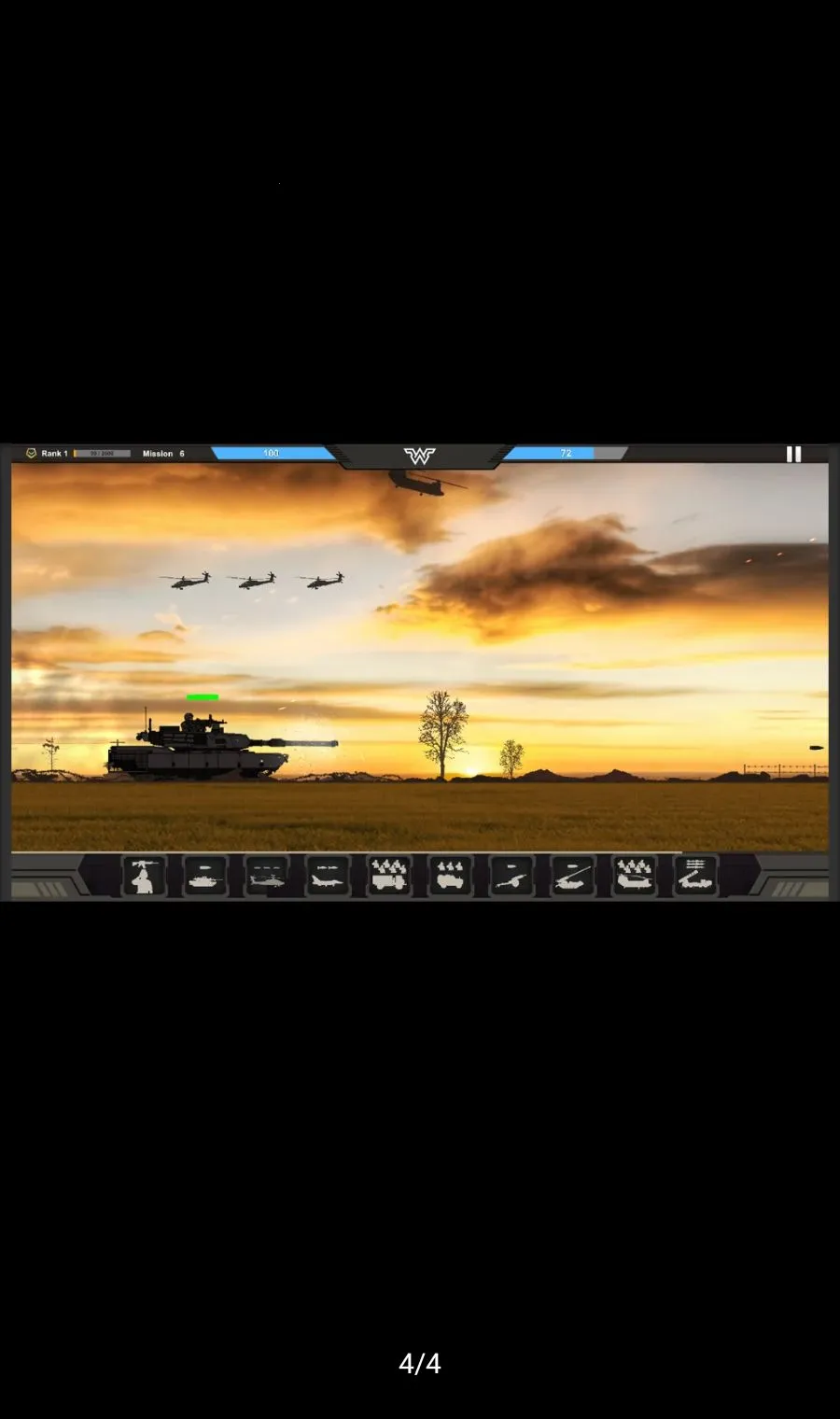 ս��ָ�ӹٹ��ܲ˵�������(����ս����Ϸ)v1.0.72 ��׿��