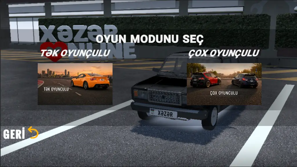 �ﺣ����ȥ��氲׿���ֻ���v1.0.8 ��׿��