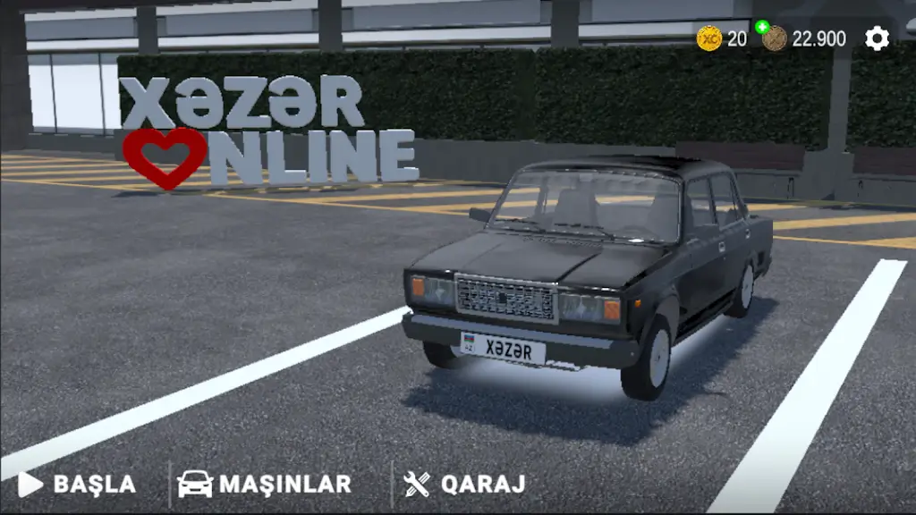 �ﺣ����ȥ��氲׿���ֻ���v1.0.8 ��׿��