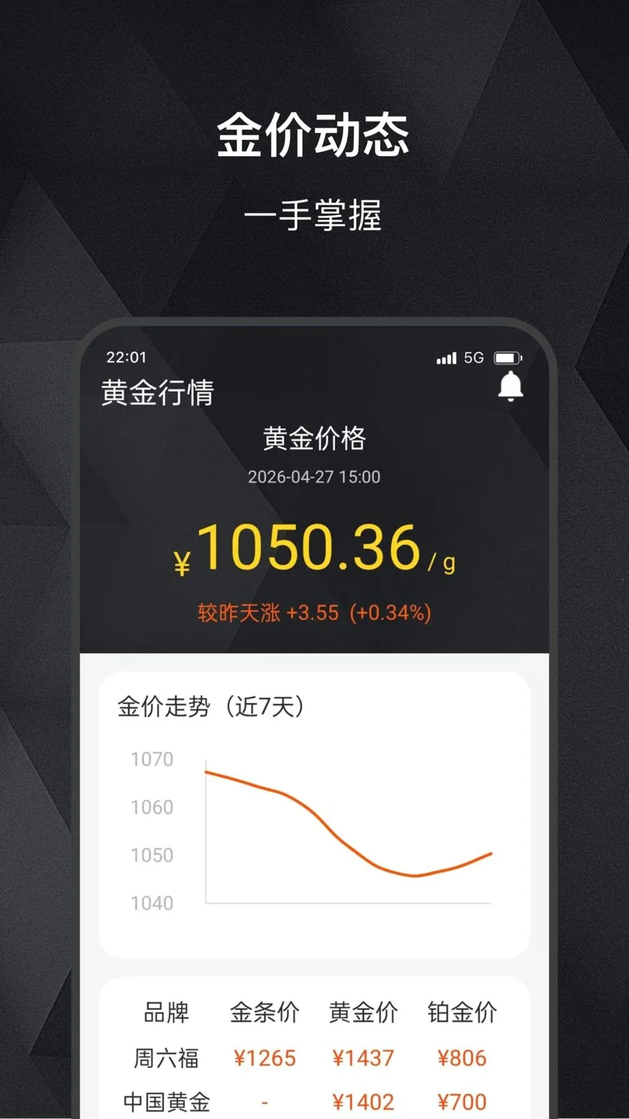 ���缣2026���°汾v2.0.0 �ֻ���