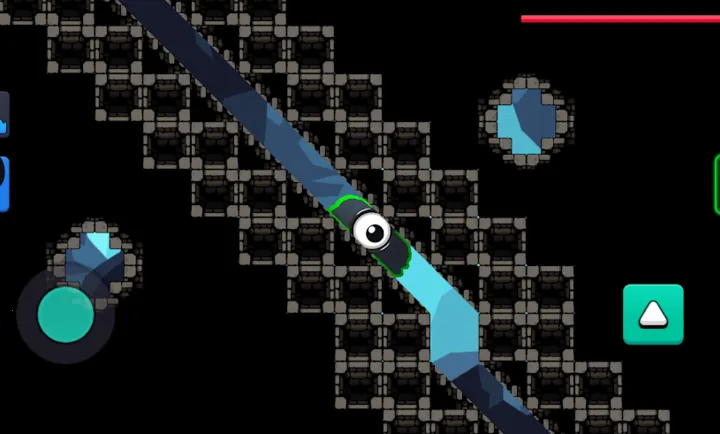 �����İµ���(ʷ��ķ�ؼ���Ϸ)v1.0.3 ��׿��