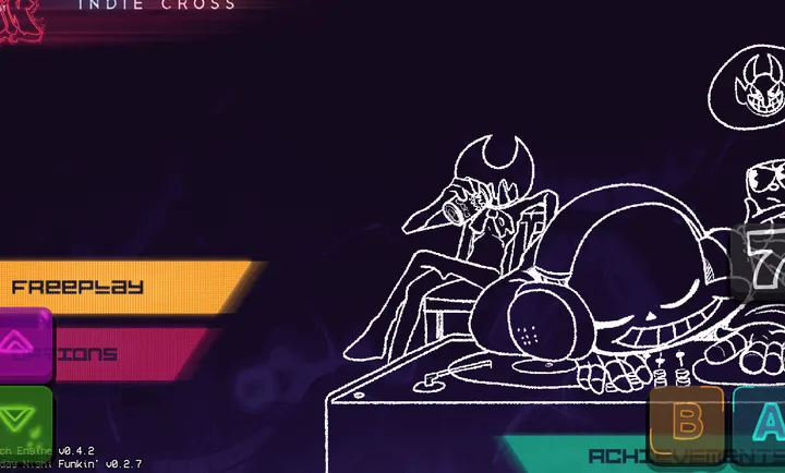 ����ҹ�ſ˲豭ͷ��һ�׶�(�豭ͷ���׶ζԾ�)v0.2.7 ��Ѱ�