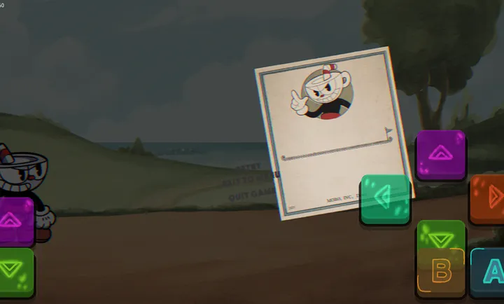 ����ҹ�ſ˲豭ͷ��һ�׶�(�豭ͷ���׶ζԾ�)v0.2.7 ��Ѱ�