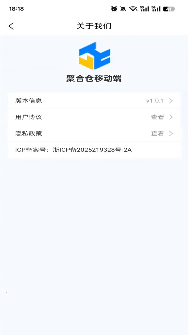 �ۺϲ��̼Ҷ�(���˲���Լ����)v1.0.48 ��Ѱ�