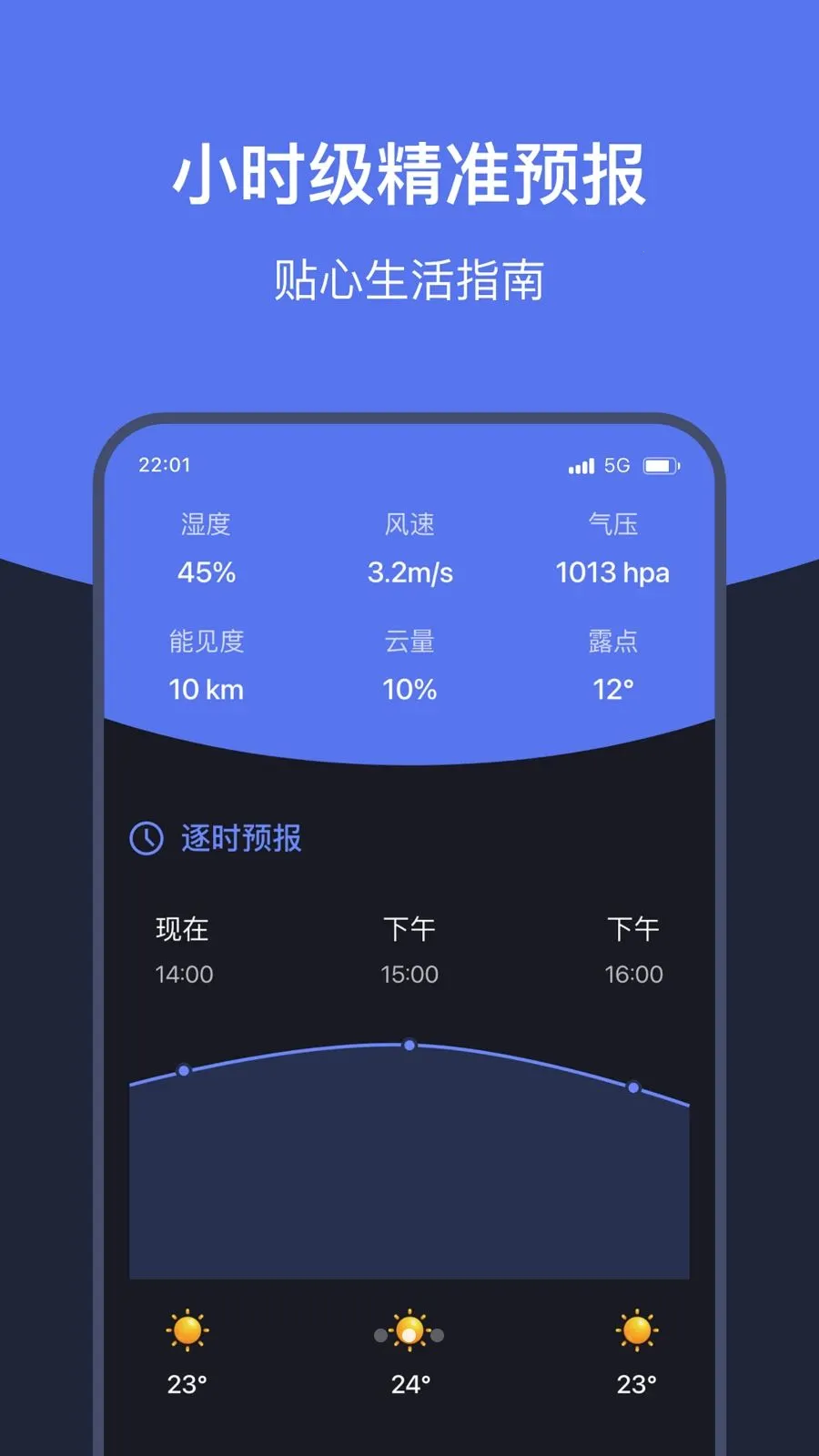 ֪ʱ��������(������������)v1.7 �ֻ���