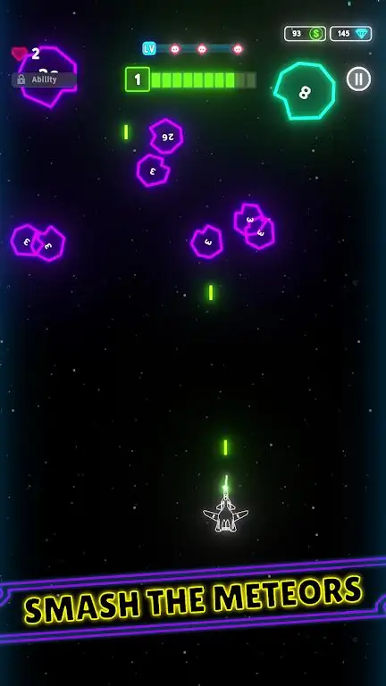 �޺�֮�������˵�(�޺�֮����Ϸ)v1.0.15 ��׿��