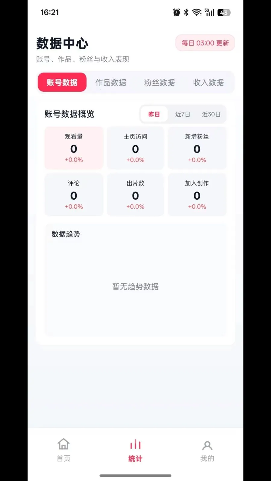 ���ִ�Ƭģ�崴������(��Ƶ��������)v1.1.0 ��Ѱ�