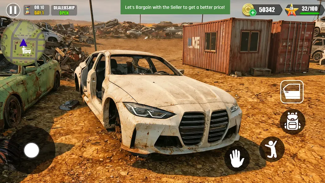 ��������ģ����2026��������(��������ģ����Ϸ)v1.18 ��Ѱ�