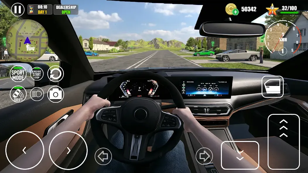 ��������ģ����2026��������(��������ģ����Ϸ)v1.18 ��Ѱ�