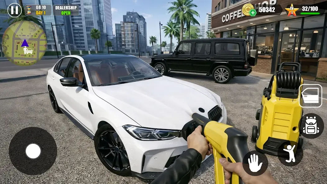��������ģ����2026��������(��������ģ����Ϸ)v1.18 ��Ѱ�