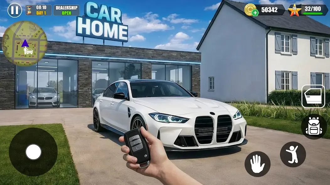 ��������ģ����2026��������(��������ģ����Ϸ)v1.18 ��Ѱ�