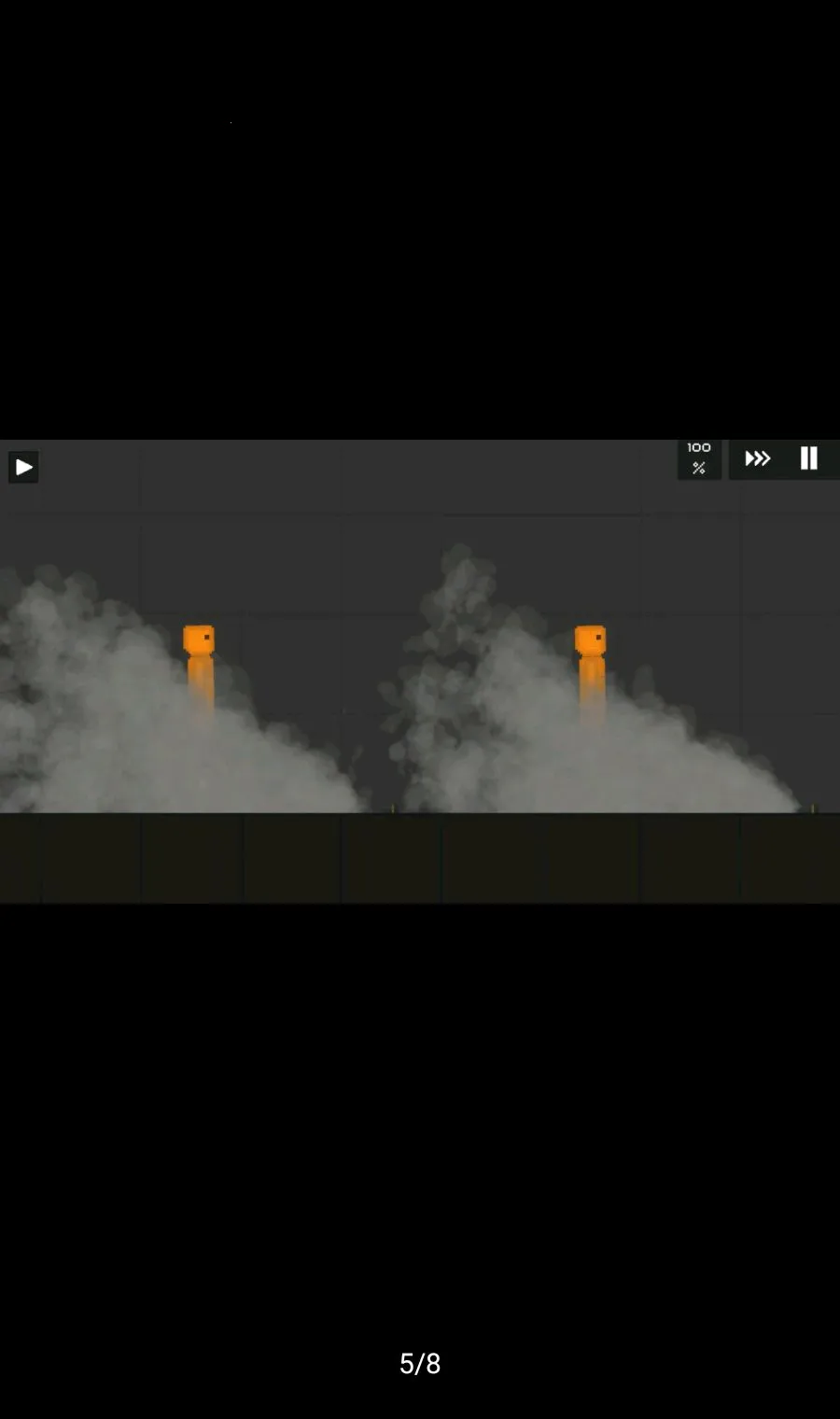 ˮ�����ֳ����ܲ˵������氲׿���ֻ���v3.7.2 ��Ѱ�