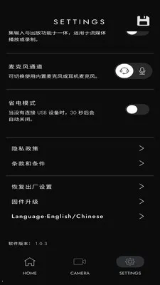 Polar Go(��Ƶ¼������)v1.0.3 �ٷ�����