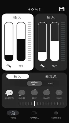 Polar Go(��Ƶ¼������)v1.0.3 �ٷ�����