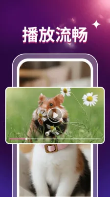 ˽��ӰƬ������(��Ƶ����APP)v1.0.3 ��׿��