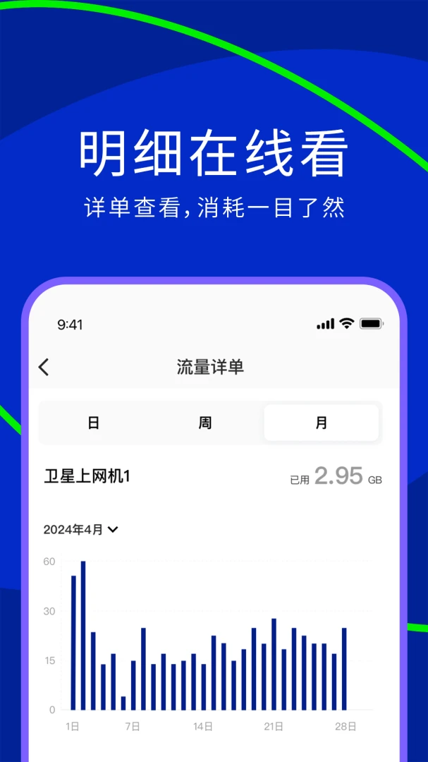 ����OneLinQ(����������ƽ̨)v3.4.5 ��Ѱ�