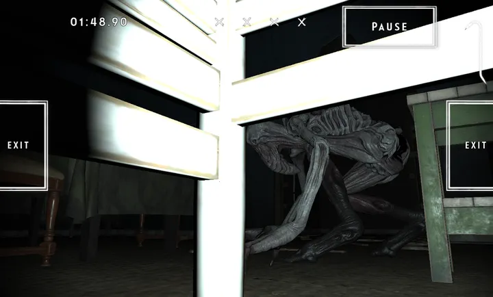 SARCOPH(�ֲ�������Ϸ)v1.1 ��Ѱ�