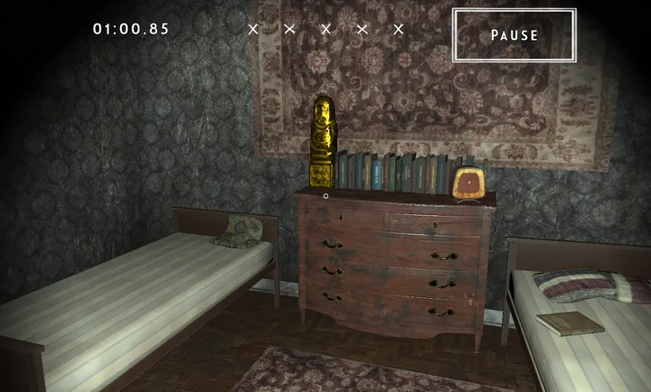 SARCOPH(�ֲ�������Ϸ)v1.1 ��Ѱ�