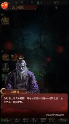 ��;�޽�2026�ٷ����°汾v1.0.0 �ٷ�����