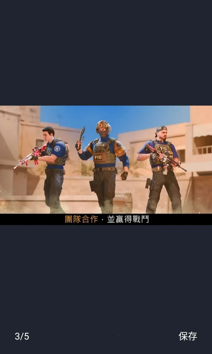 ����2������2026�ٷ����°汾v2.05 ��׿��
