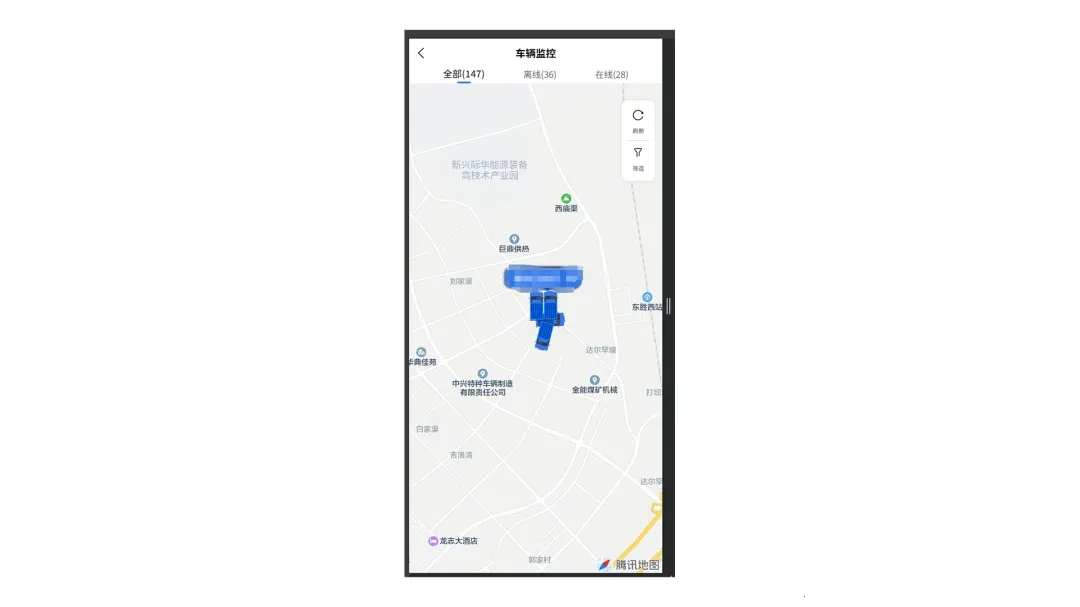 ������ƽ̨(������ҵ����)v1.3.9 �ٷ�����