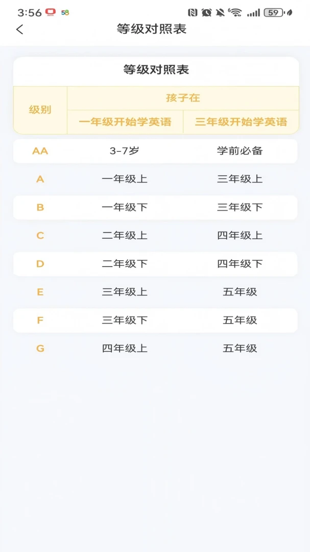 �Ǳ�ּ��Ķ�(�汾�Ķ�Ӧ��)v1.1.4 �ֻ���
