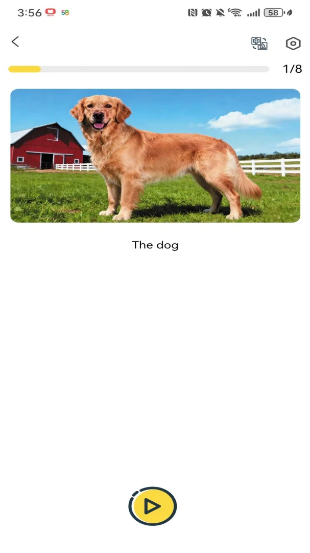 �Ǳ�ּ��Ķ�(�汾�Ķ�Ӧ��)v1.1.4 �ֻ���