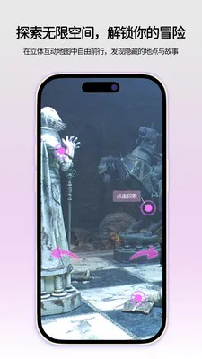 ���ǻ���(��Ƶ�ۿ�ƽ̨)v1.0.1 �ֻ���
