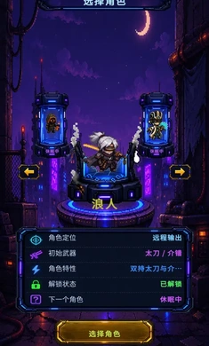 ������(��Ѫ���Ҵ�����Ϸ)v0.1.2 ��׿��