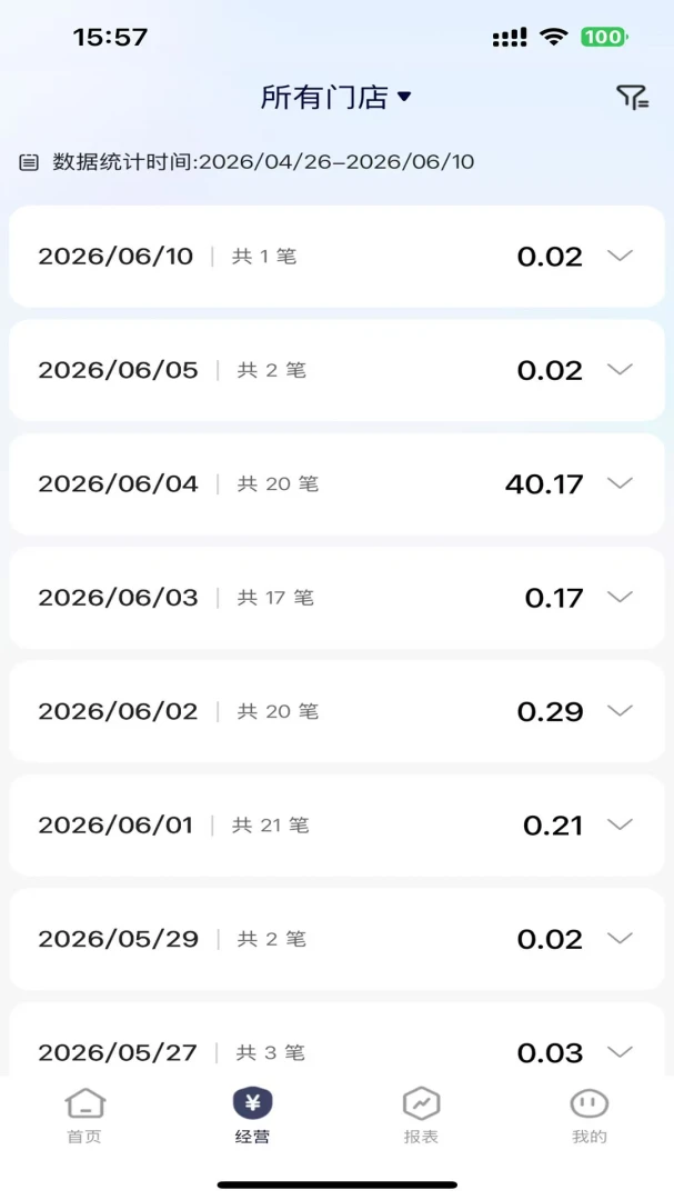 ���ĸ��ܼ�2026�ٷ����°汾v1.0.0 �ֻ���