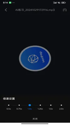 ���ʵ�ͼ(������Ƶ������)v1.0.20 �ֻ���