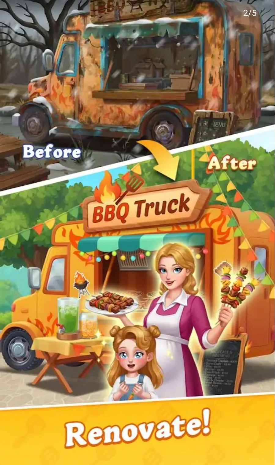 ��ʳ�����������������ʯ(������������Ϸ)v1.0.3 �ֻ���