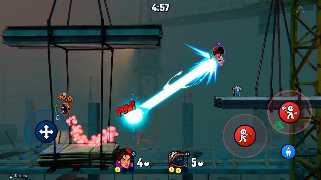 ��ͷ���Ҷ�steam��ֲ(ͷ����������Ϸ)v1.1.34 �ٷ�����