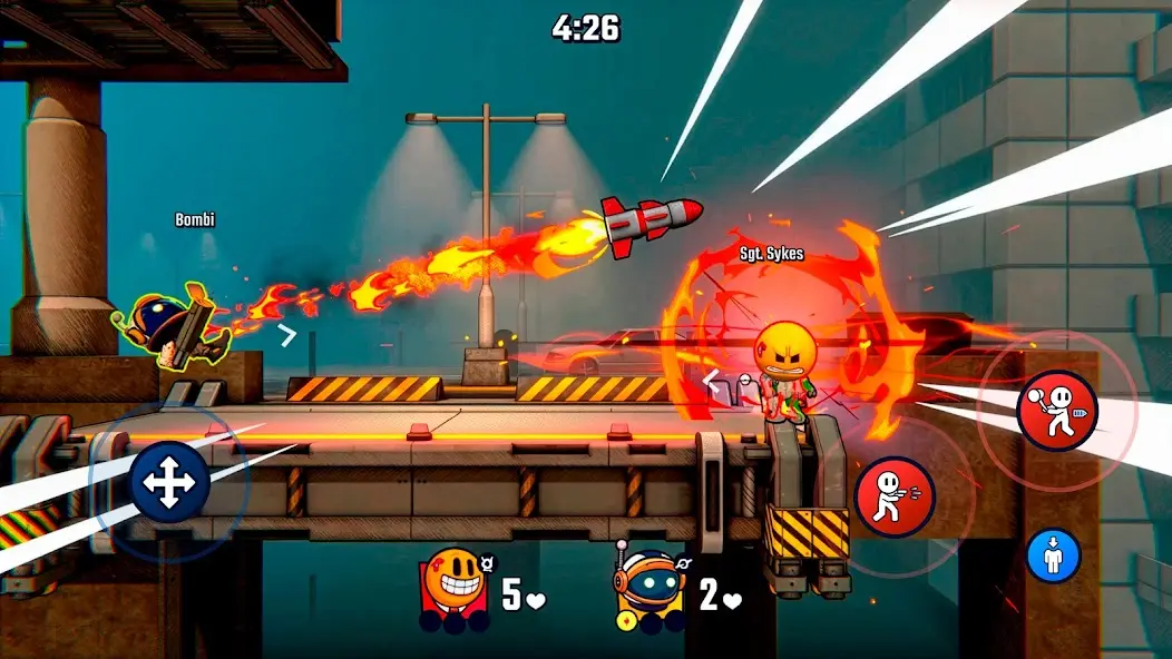 ��ͷ���Ҷ�steam��ֲ(ͷ����������Ϸ)v1.1.34 �ٷ�����