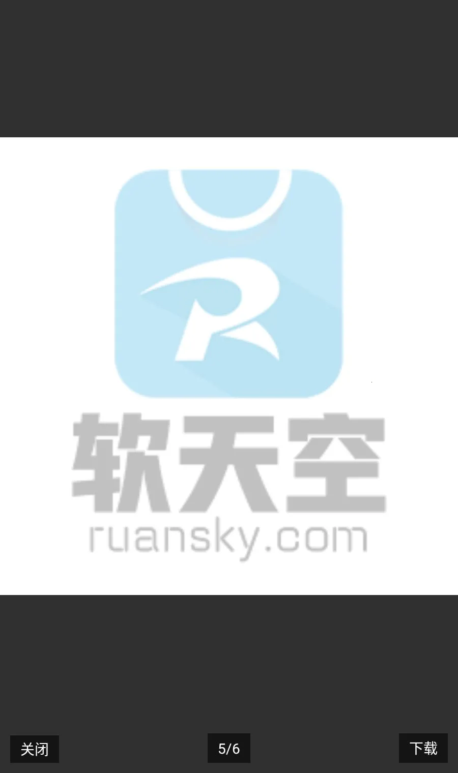 GF ������ֲ��2026���°汾v2.4.4 ��Ѱ�
