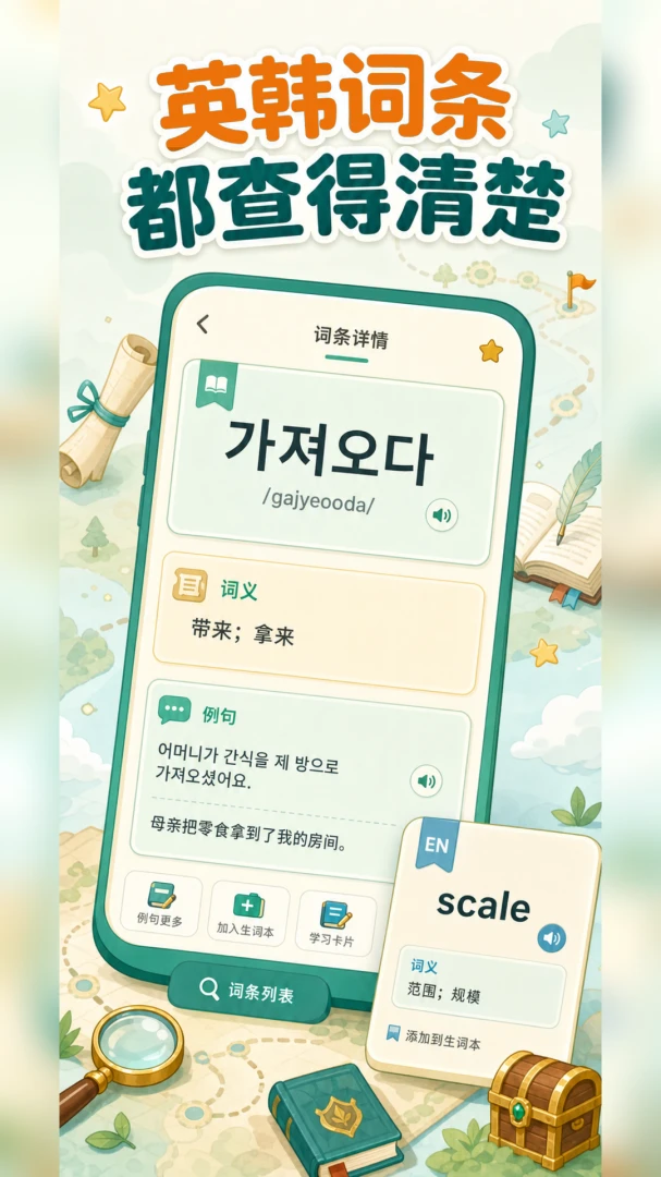 ���ʴ�ð��(Ȥζ��������Ϸ)v1.1.0 �ٷ�����