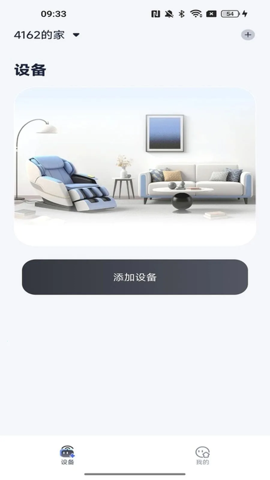̩���2026���°汾v1.0.0 �ٷ�����