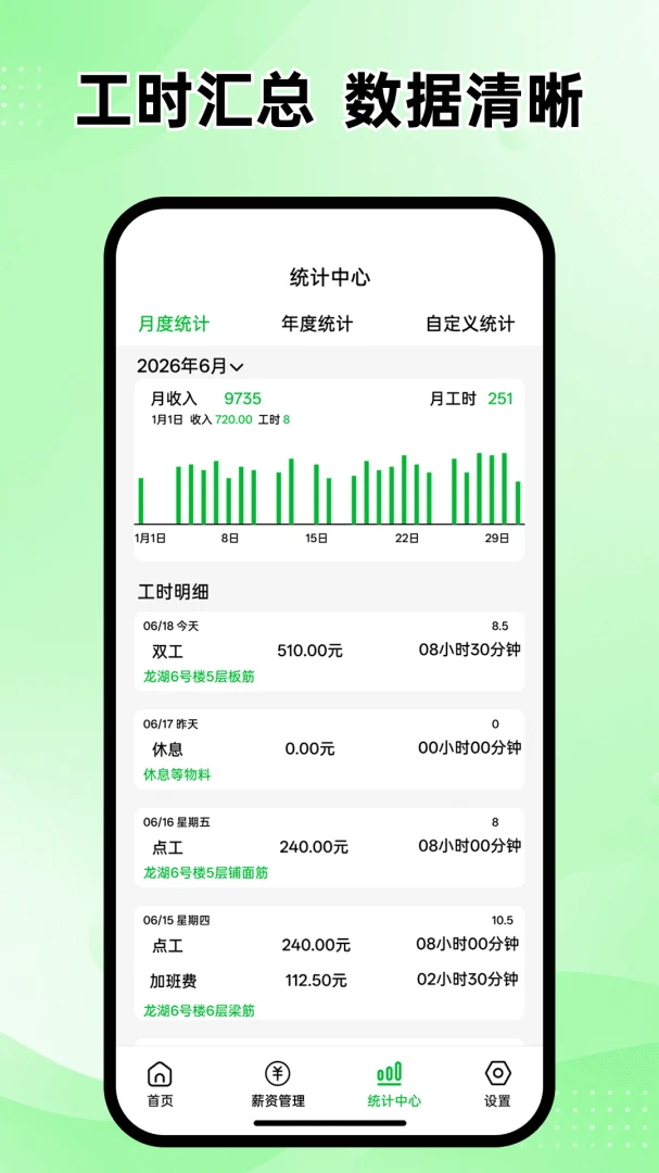 ���ļ��ϰ�Ӱల׿���ֻ���v1.0.0 �ٷ�����