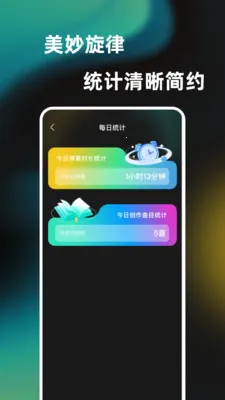 һ���ᵯ���������������ֻ���v1.0.0 ��Ѱ�