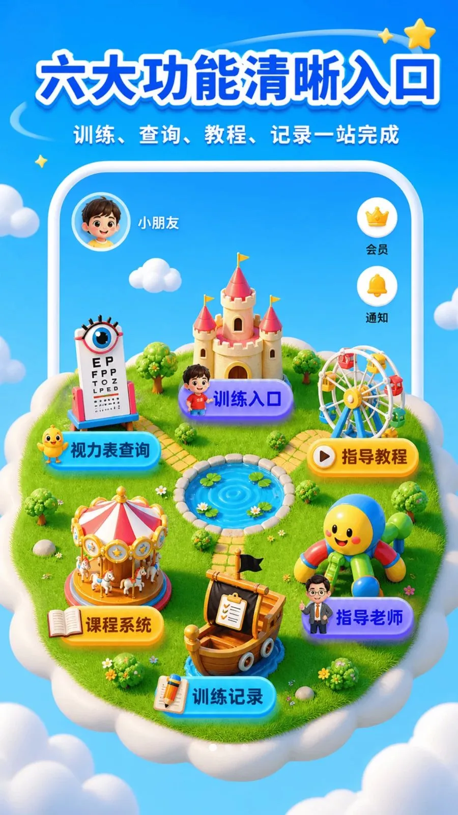 ������(�Ӿ�ѵ������)v1.0.0 �ֻ���