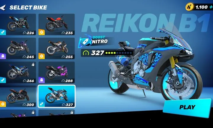 ��·Ħ�г������ԭ�������ֻ���v1.2 �ٷ�����