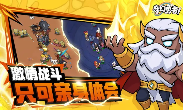 ������������ֻ���v1.0.9 �ٷ�����