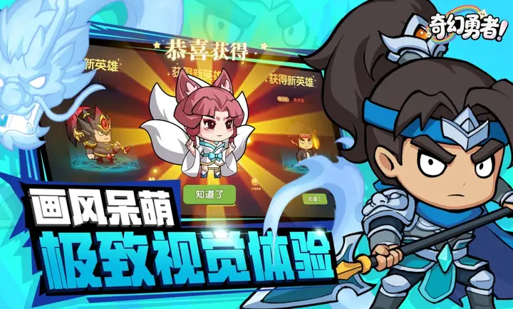 ������������ֻ���v1.0.9 �ٷ�����