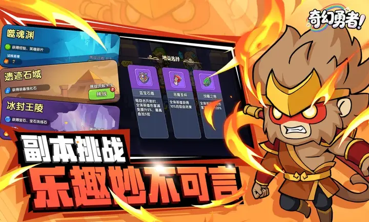 ������������ֻ���v1.0.9 �ٷ�����