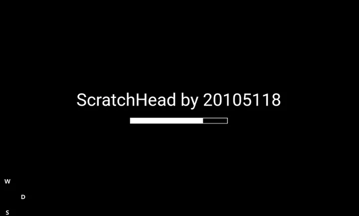 �豭ͷscrèͬ��2026���°汾v0.7 �ٷ�����