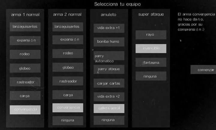 �豭ͷfusion(�豭ͷð����Ϸ)v0.18 ��Ѱ�