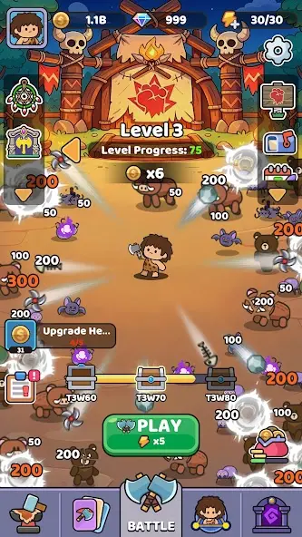 ��Ұ����2����(������Ϸ��Ұ����2)v106 �ٷ�����