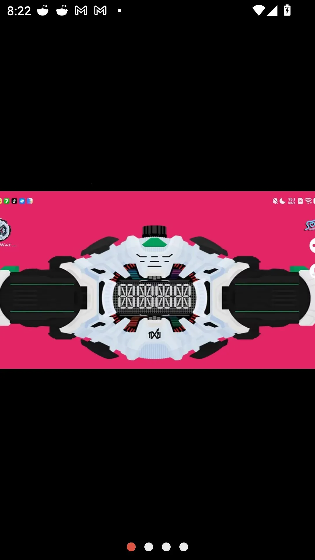 ������ʿ����ģ����С����ֻ���(������Чģ����)v1.13 �ٷ�����