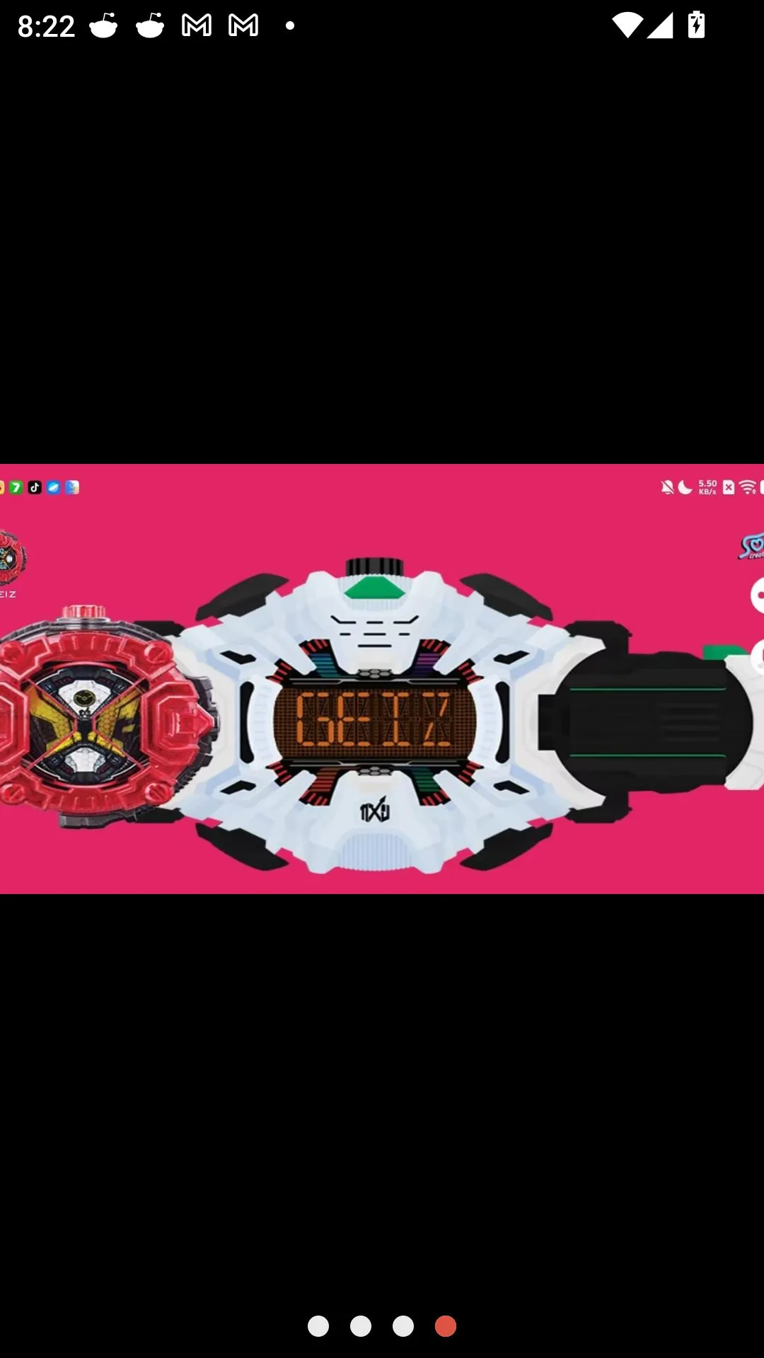 ������ʿ����ģ����С����ֻ���(������Чģ����)v1.13 �ٷ�����