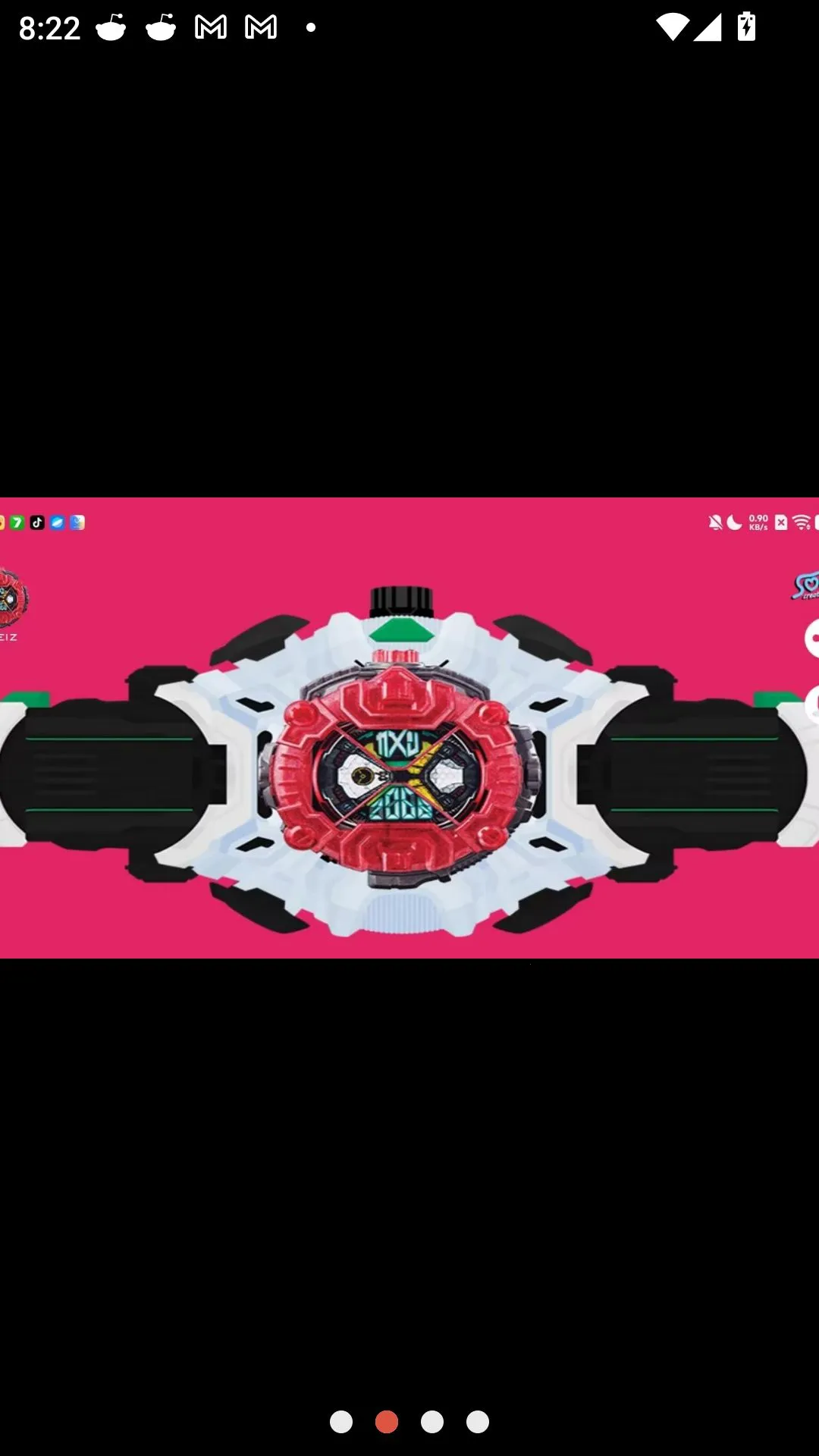 ������ʿ����ģ����С����ֻ���(������Чģ����)v1.13 �ٷ�����